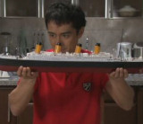 Top 5 Starter Jdramas for Dudes
Top 5 Starter Jdramas for Dudes