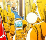 Top 7 Japanese Independent Short Animations Top 7 Japanese Independent Short Animations