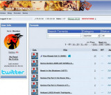 Top 3 ways to get your fix of Japanese media Top 3 ways to get your fix of Japanese media