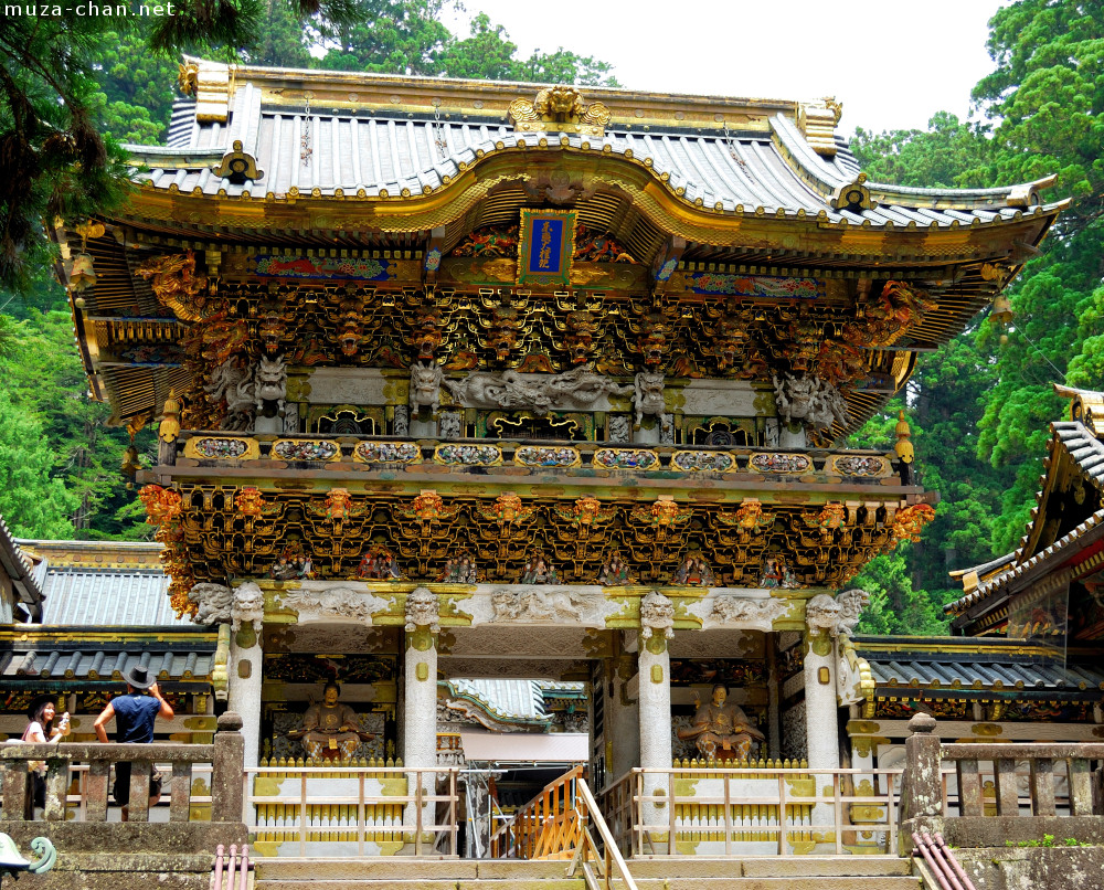 http://muza-chan.net/aj/poze-weblog/yomeimon-gate-toshogu-shrine-nikko-big.jpg