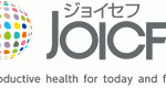 Japan Organization for International Cooperation in Family Planning