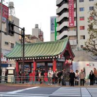 200-sq-asakusa-station.jpg