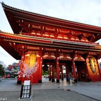 日本の風景 Ninja ZX-25R/Ninja ZX-25R ABS SE/Ninja ZX-25RR] Ninja ZX-25R