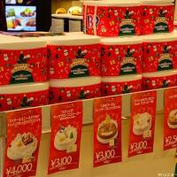 Economicl Christmas Cake Recipe Economicl Christmas Cake Recipe