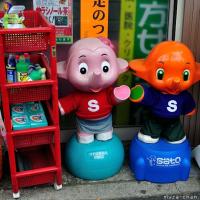 200-sq-mascot-shimizu-pharmacy