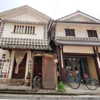 Japanese waterproof technique, Namako wall