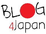 How to Help Japan's Earthquake and Tsunami Survivors by giving to Japanese Organizations