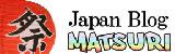 20 Japan Top Lists