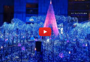 50 Original Japanese Christmas Songs