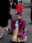 Shichi Go San