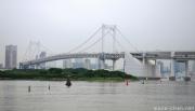 12 Views of Rainbow Bridge
