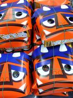 Setsubun