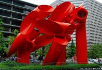 Iliad Japan