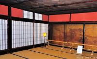 Bonbori, Japanese traditional lighting equipment
