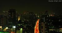 Tokyo After Dark