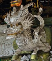 Horse-Dragon