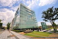 Remembering the Great Hanshin earthquake
