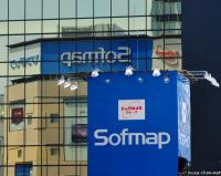 Reflections, photo 9 - Sofmap