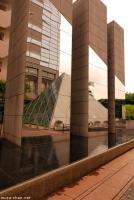 Reflections, photo 1 - Inter-dimensional Mirror