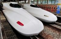 Japan Rail Pass travel tips