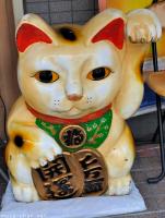 30 Must Have Souvenirs from Japan... and some Travel Tips