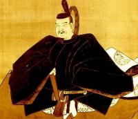 On Friday 13, an old Japanese horror story: The Masakado-zuka