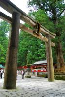Earthquake resistant architecture in Japan: Ishidorii