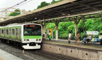Yamanote