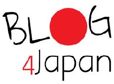 How to Help Japan's Earthquake and Tsunami Survivors by giving to Japanese Organizations