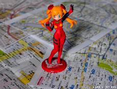 Travel to Japan preparations