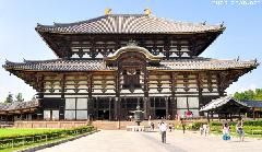 Japanese Traditional Architecture, Mokoshi