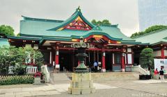 Japanese Traditional Architecture, Chidorihafu and Karahafu