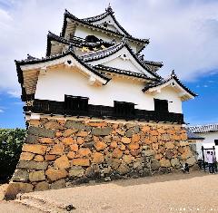 Japanese Traditional Architecture, Kirizuma