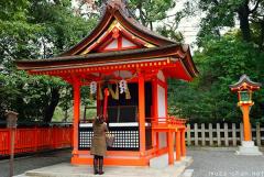 Japanese traditional architecture, Irimoya