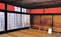 Bonbori, Japanese traditional lighting equipment