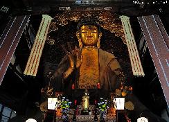 Buddha�s Birthday, Hana Matsuri