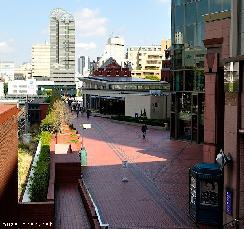 Photography Expo Travel Tip, Dawn of Japanese Photography