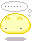 >:XX