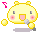 :lalala: