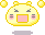 :>>