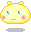 :(