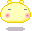 :>