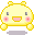 :wave: