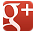 on-Google+: