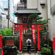 inari-shrine-akihabara.jpg