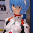 tokyo-anime-center-12.jpg