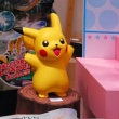 tokyo-anime-center-4.jpg