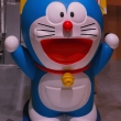 Tokyo Anime Center