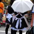 umbrella-15.jpg