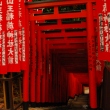 hie-jinja-01.jpg